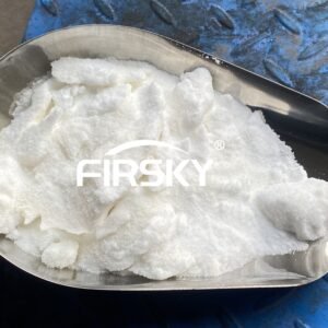 MA HCI CAS 593-51-1-cindy@firsky-cn.com