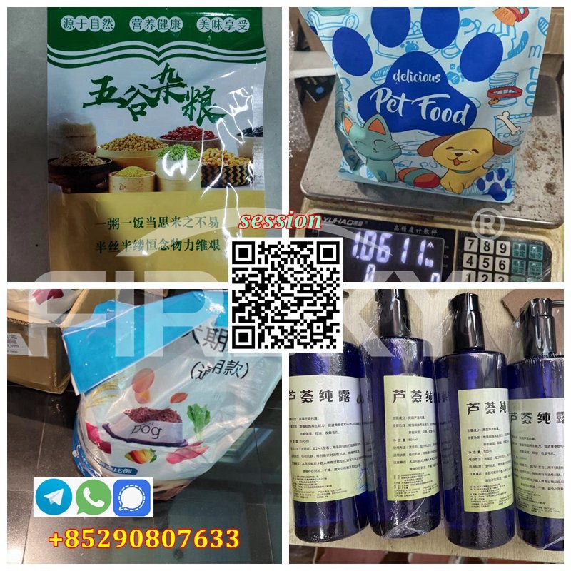 firsky packing-cindy-@firsky-cn.com