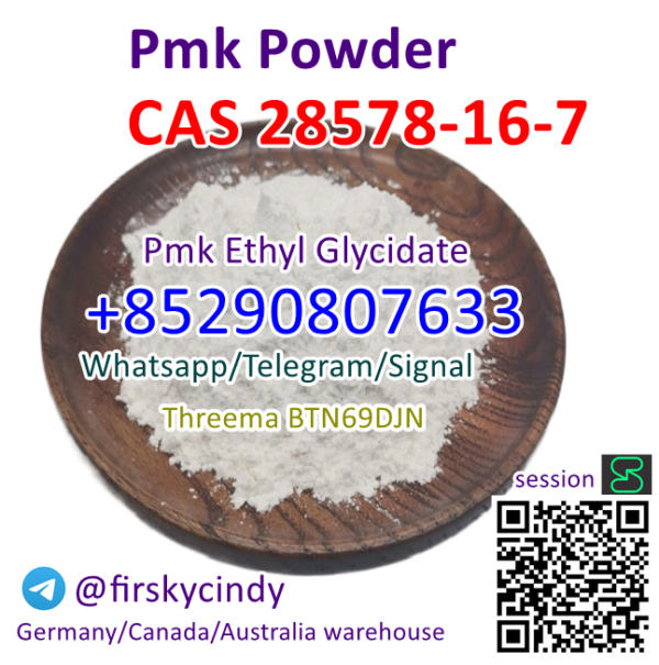 cindy@firsky-cn.com-pmk powder cas 28578-16-7 germany warehouse (5)