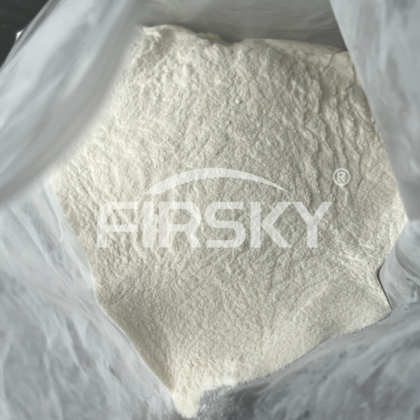 bmk powder cas 5449-12-7