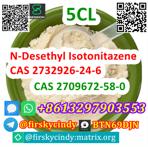 cas 2709672-58-0-5cl-telegram@firskycindy (3)